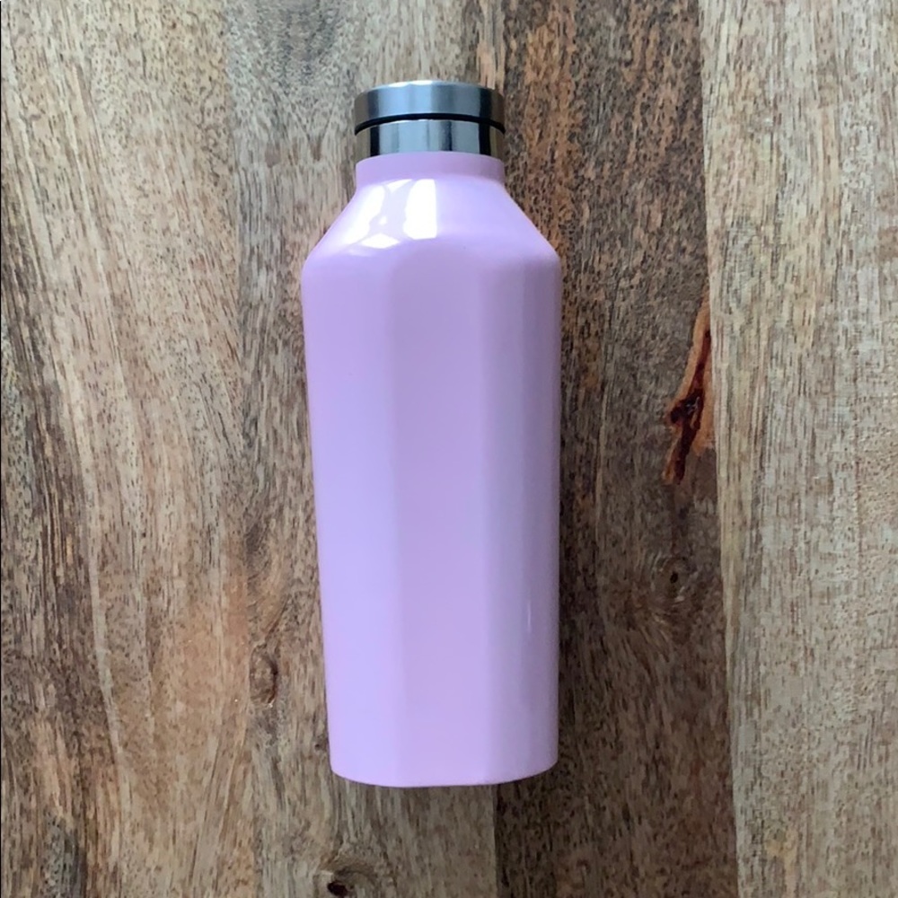 Corkcicle Classic Canteen 16oz✨